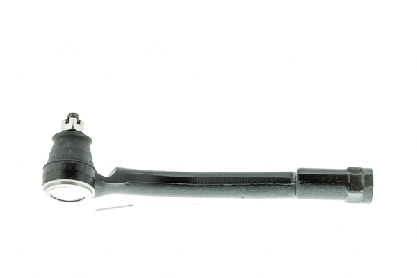 AISIN JTRHY-018 Ακρόμπαρο for HYUNDAI KIA
